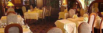 Hotell Union 3*