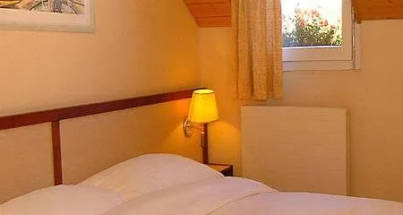 Union Hotell