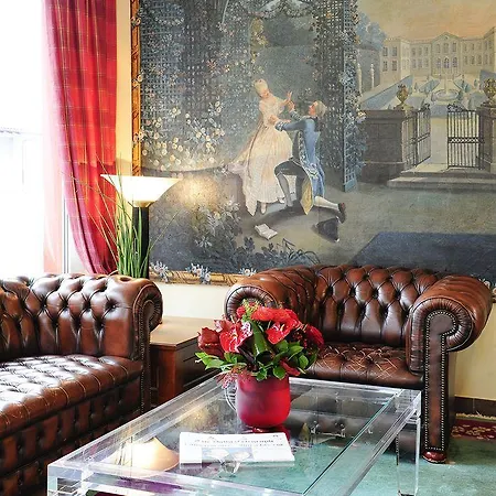 Hotel Union