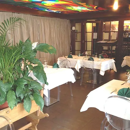 Hotel Union
