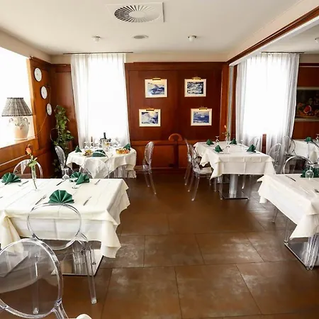 Union Hotel Lausanne